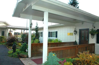 Raised Platform on Can Bring Your Cat S Special Bed And We Ll Add The Loving Attention