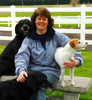 Theresa