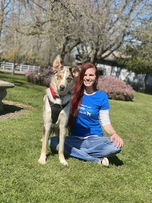 Karen and Zero