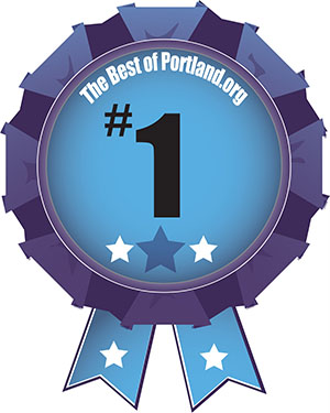 best of Portland