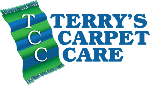 Carpet Cleaning Vancouver Wa